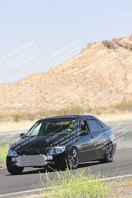 media/May-21-2022-Touge2Track (Sat) [[50569774fc]]/Beginner/1200pm-100pm skid pad/